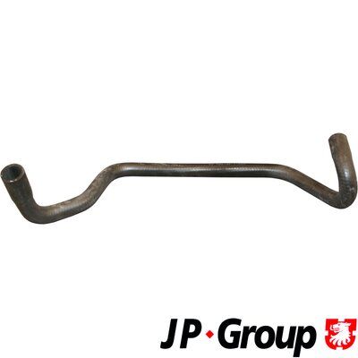 JP GROUP 1114302100 Radiator Hose