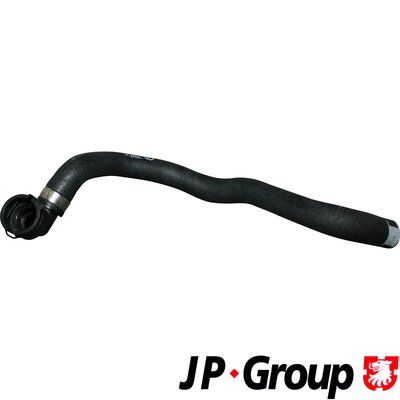 JP GROUP 1114311000 Radiator Hose