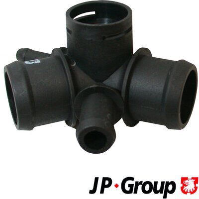 JP GROUP 1114500100 Coolant Flange