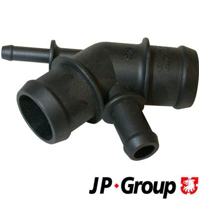 JP GROUP 1114500300 Coolant Flange