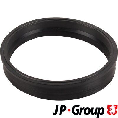 JP GROUP 1115250600 Gasket, fuel pump