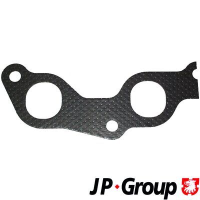 JP GROUP 1119603900 Gasket, exhaust manifold