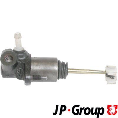JP GROUP 1130600200 Master Cylinder, clutch