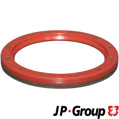 JP GROUP 1132102100 Shaft Seal, drive shaft