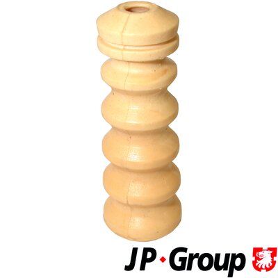 JP GROUP 1152600100 Rubber Buffer, suspension