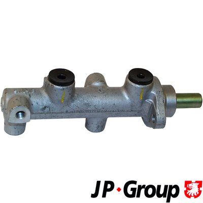 JP GROUP 1161100200 Brake Master Cylinder