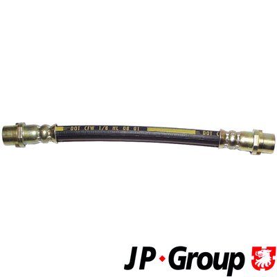 JP GROUP 1161702400 Brake Hose
