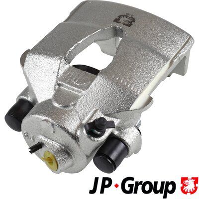 JP GROUP 1161900580 Brake Caliper
