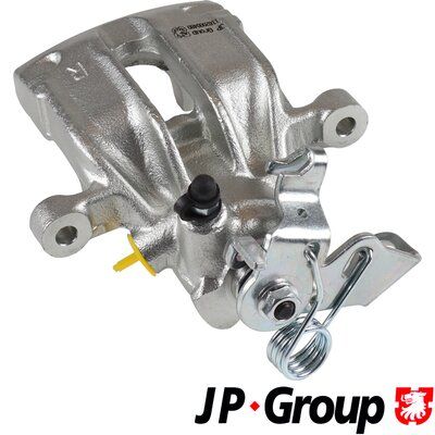 JP GROUP 1162000480 Brake Caliper