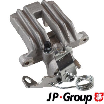 JP GROUP 1162000980 Brake Caliper