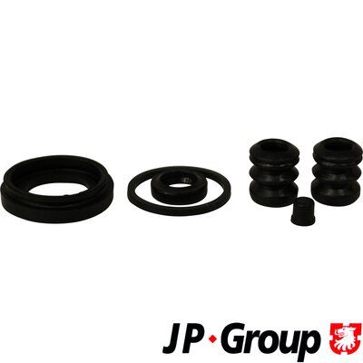 JP GROUP 1162050210 Repair Kit, brake caliper