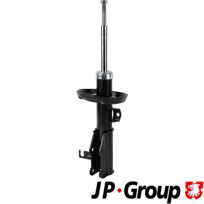 JP GROUP 1242104770 Shock Absorber
