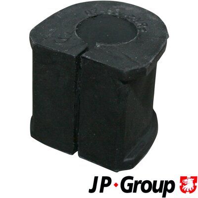 JP GROUP 1250400300 Bushing, stabiliser bar