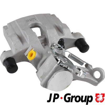 JP GROUP 1262000170 Brake Caliper