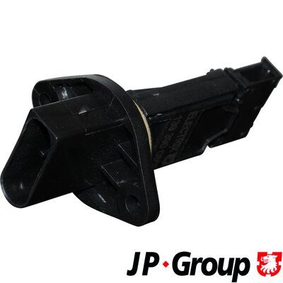 JP GROUP 1393900600 Mass Air Flow Sensor
