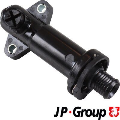 JP GROUP 1414500400 Thermostat Housing