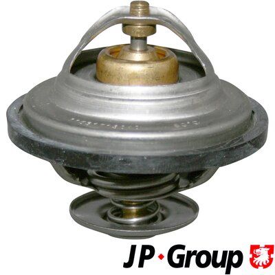 JP GROUP 1414600500 Thermostat, coolant