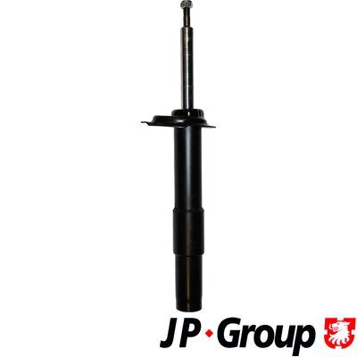 JP GROUP 1442102870 Shock Absorber