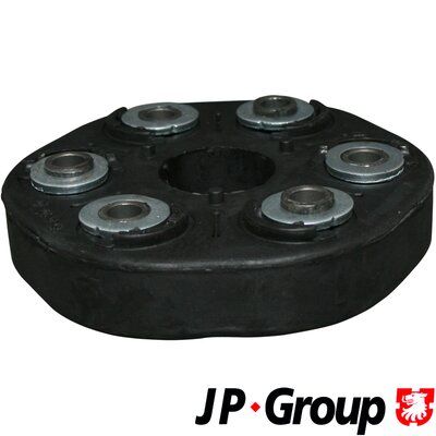 JP GROUP 1453800500 Joint, propshaft