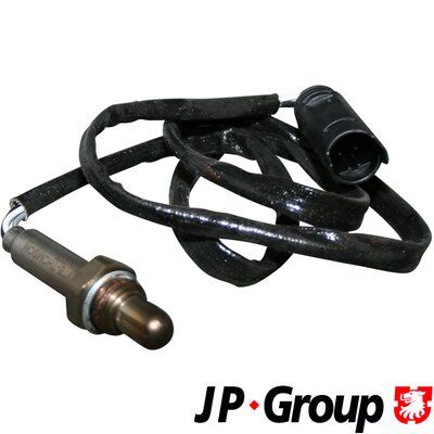 JP GROUP 1493800500 Lambda Sensor