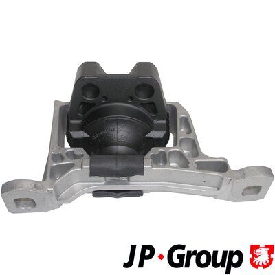 JP GROUP 1517900680 Mounting, engine