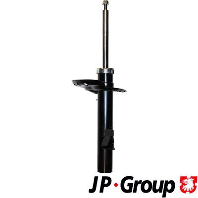 JP GROUP 1542105180 Shock Absorber