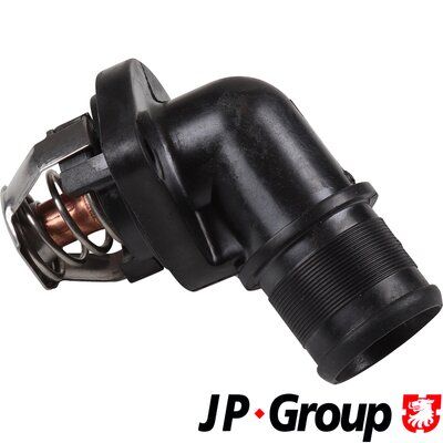 JP GROUP 3114500200 Thermostat Housing
