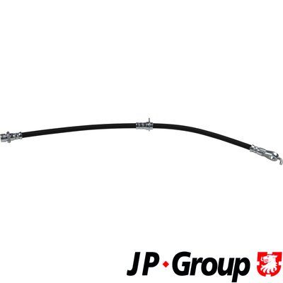 JP GROUP 3161600200 Brake Hose