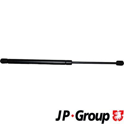 JP GROUP 3181201100 Gas Spring, boot/cargo area