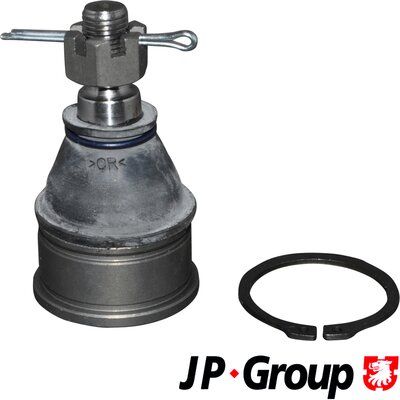 JP GROUP 3440300700 Ball Joint