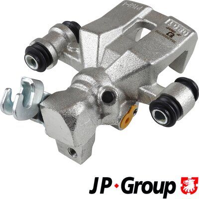 JP GROUP 3662000770 Brake Caliper