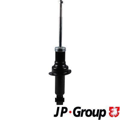 JP GROUP 3852100700 Shock Absorber