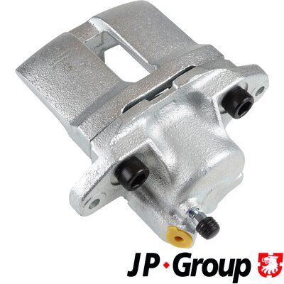 JP GROUP 4361900270 Brake Caliper