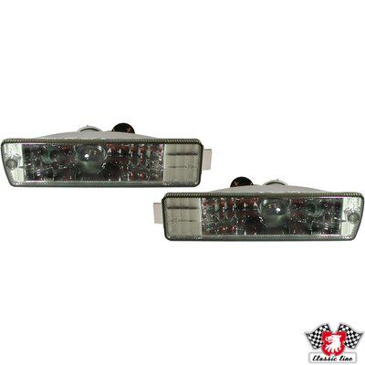 JP GROUP 9895400510 Indicator Set