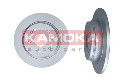 Brake Disc KAMOKA 103192