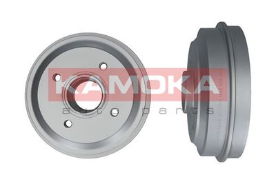 Brake Drum KAMOKA 104022