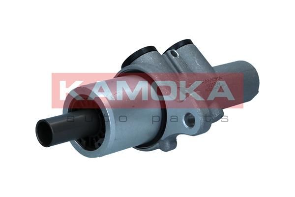 KAMOKA 1121039 Brake Master Cylinder