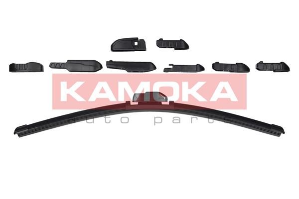 KAMOKA 27M450 Wiper Blade