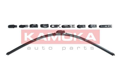 Wiper Blade KAMOKA 27M800