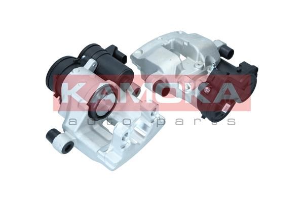 KAMOKA JBC1193 Brake Caliper