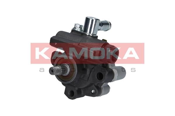 KAMOKA PP183 Hydraulic Pump, steering