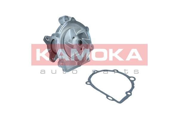 KAMOKA T0320 Water Pump, engine cooling
