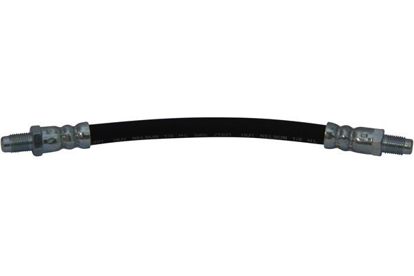 Kavo Parts BBH-1504 Brake Hose