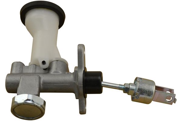 Kavo Parts CMC-9013 Master Cylinder, clutch