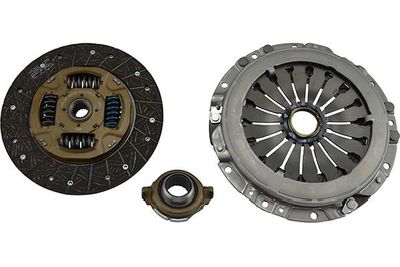 Clutch Kit Kavo Parts CP-6015