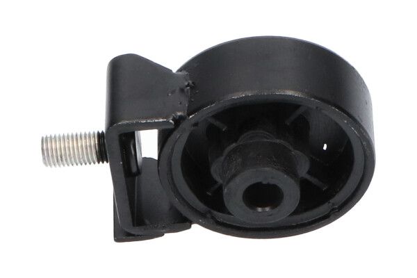 Kavo Parts EEM-5570 Mounting, engine