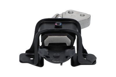 Mounting, engine Kavo Parts EEM-9071