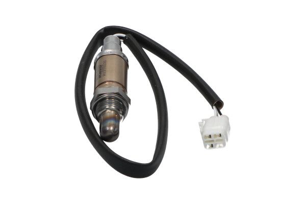 Kavo Parts EOS-8002 Lambda Sensor