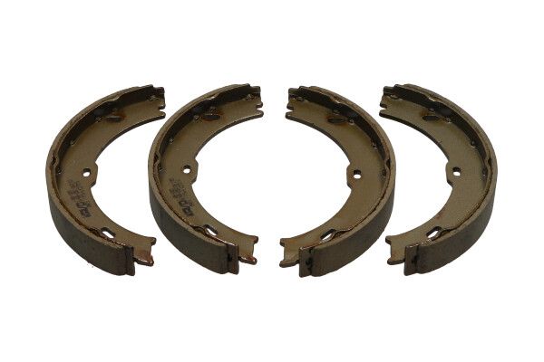 Kavo Parts KBS-10001 Brake Shoe Set, parking brake