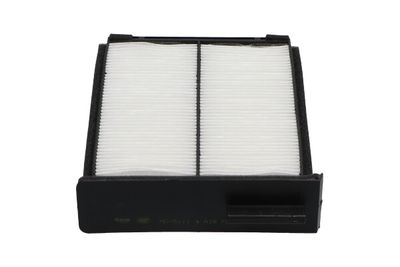 Filter, cabin air Kavo Parts MC-5111